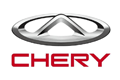 Logo de Chery